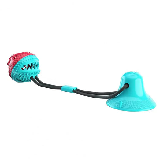 Durable Dog Chew Toy