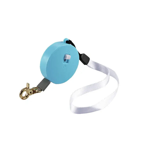Retractable 2M Pet Leash