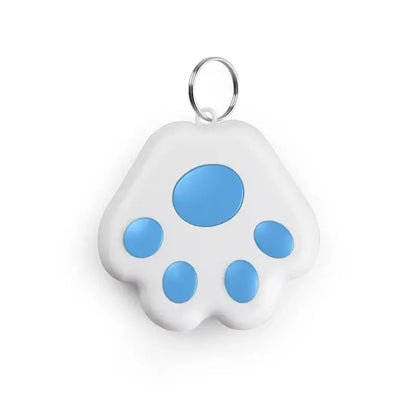 Dog Gps Tracker Collar