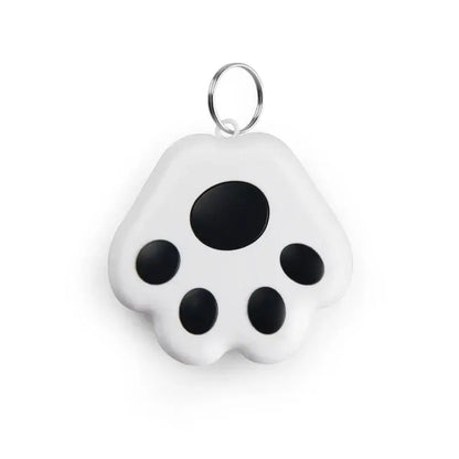 Dog Gps Tracker Collar