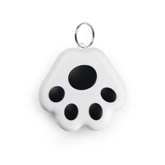 Dog Gps Tracker Collar