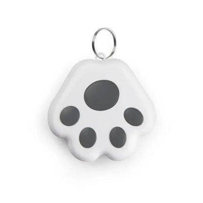 Dog Gps Tracker Collar