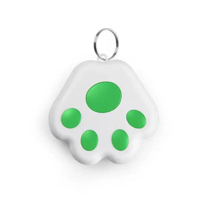 Dog Gps Tracker Collar