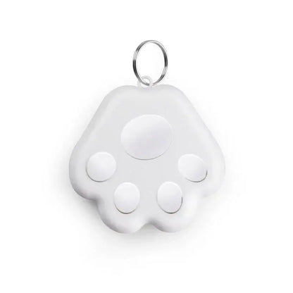 Dog Gps Tracker Collar