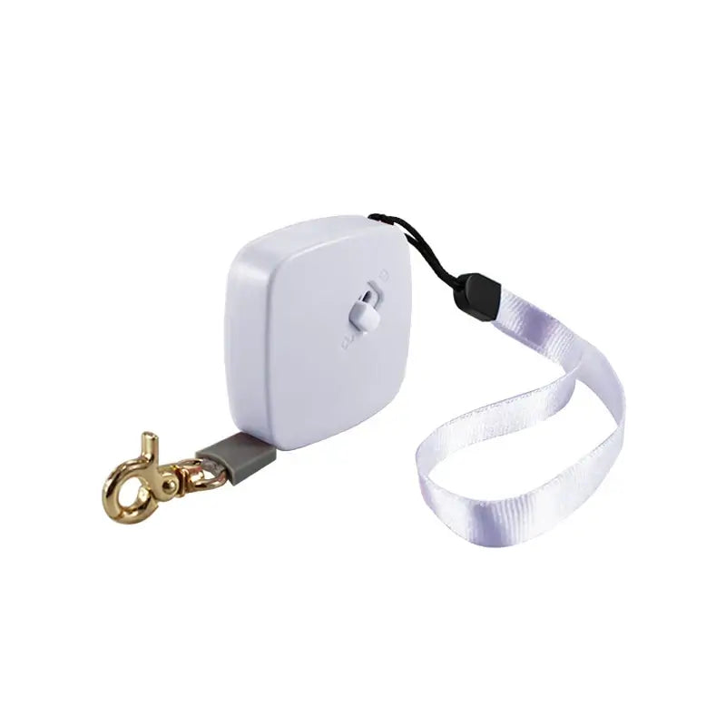 Retractable 2M Pet Leash