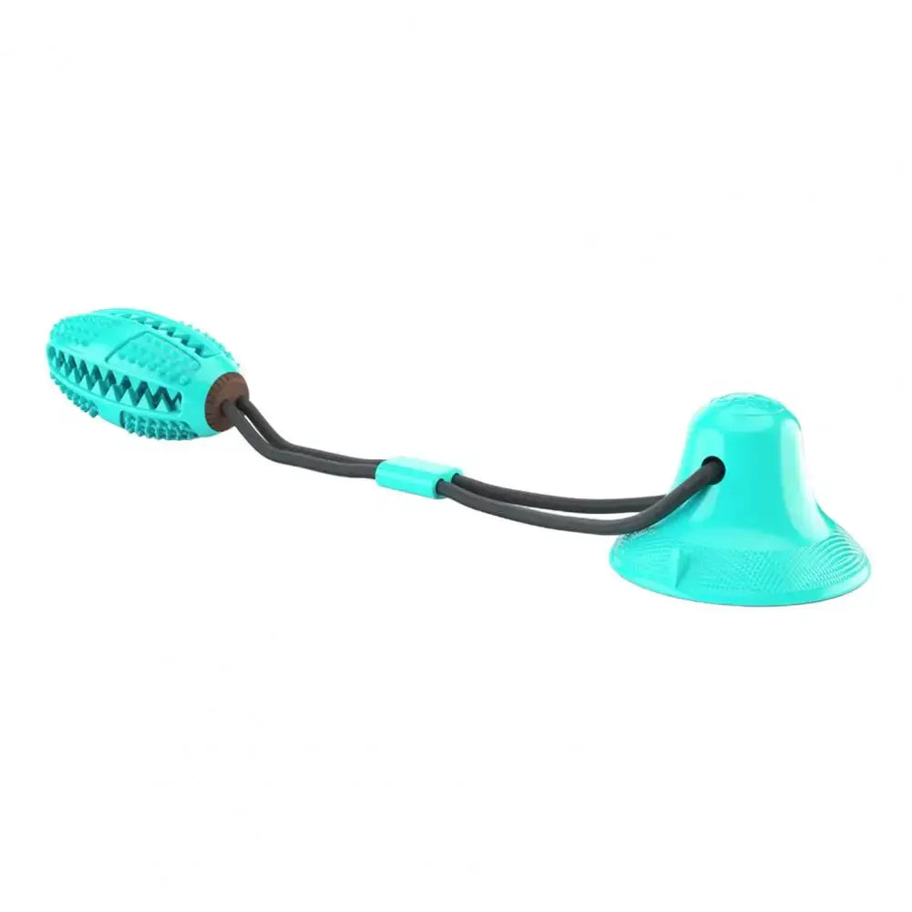 Durable Dog Chew Toy