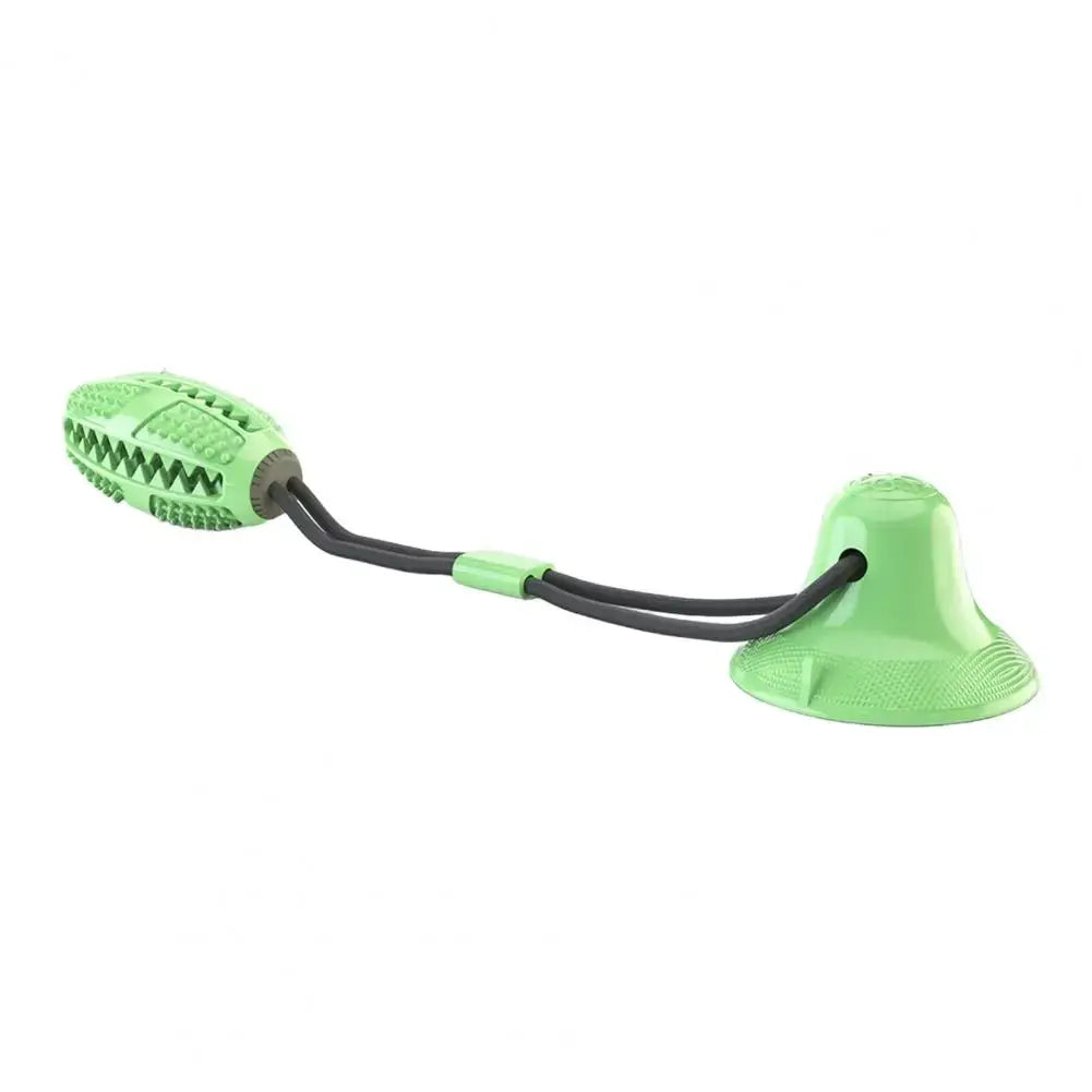 Durable Dog Chew Toy